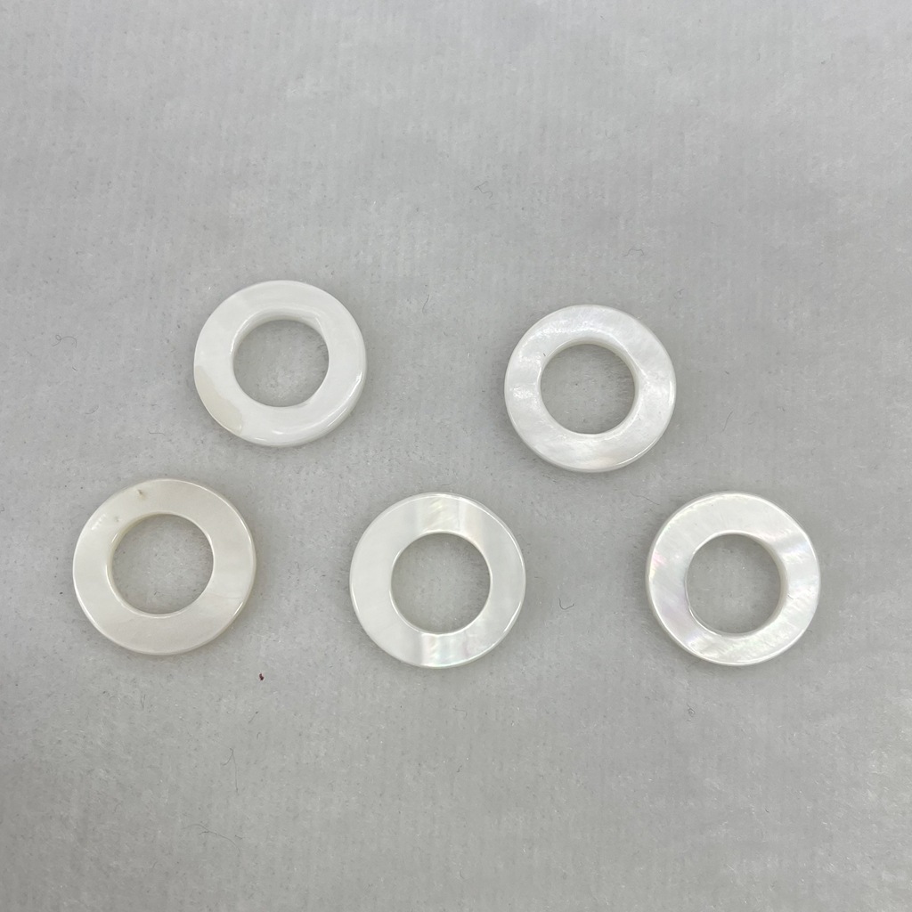 CC 15mm