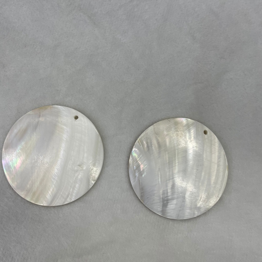 R 55mm