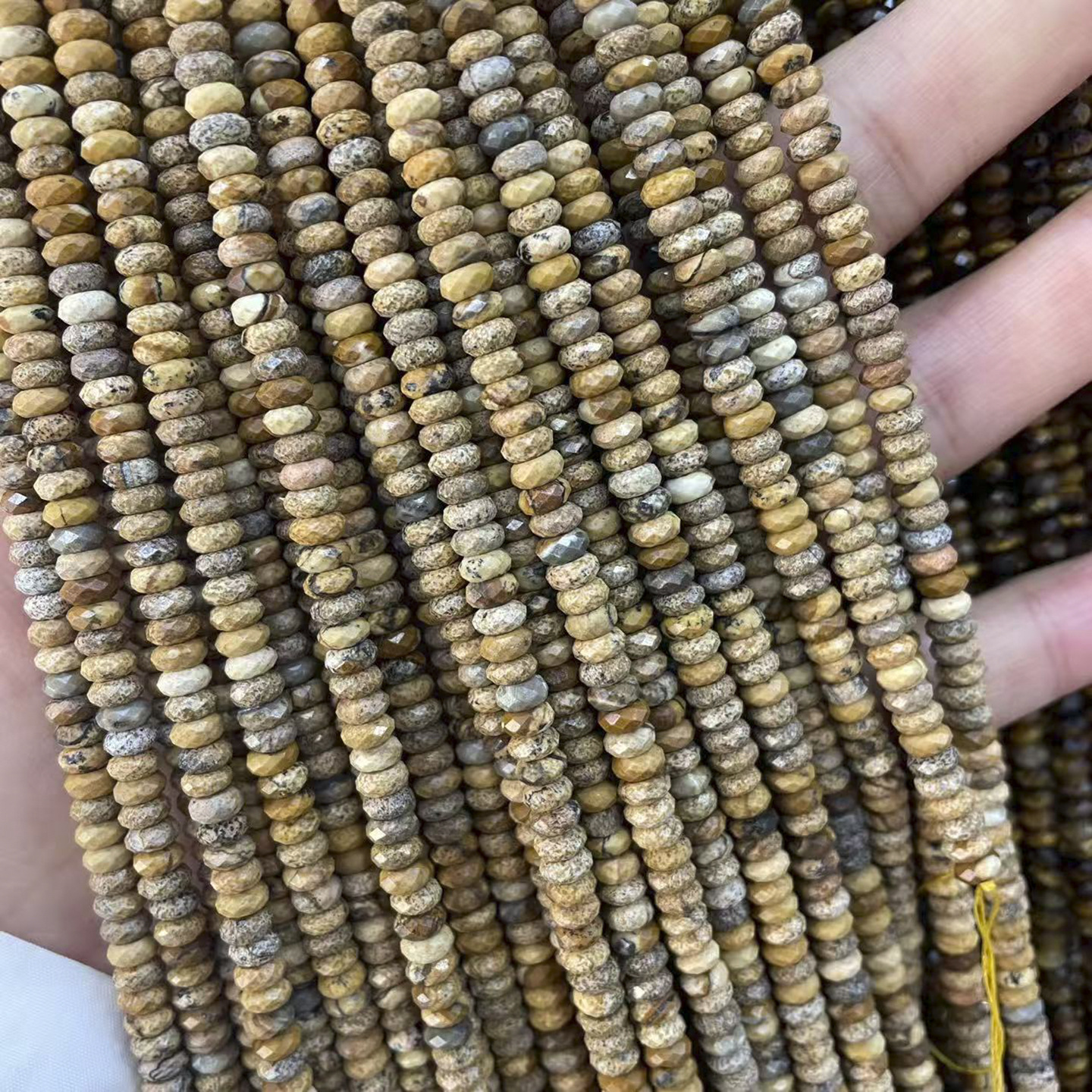 Picture Jasper