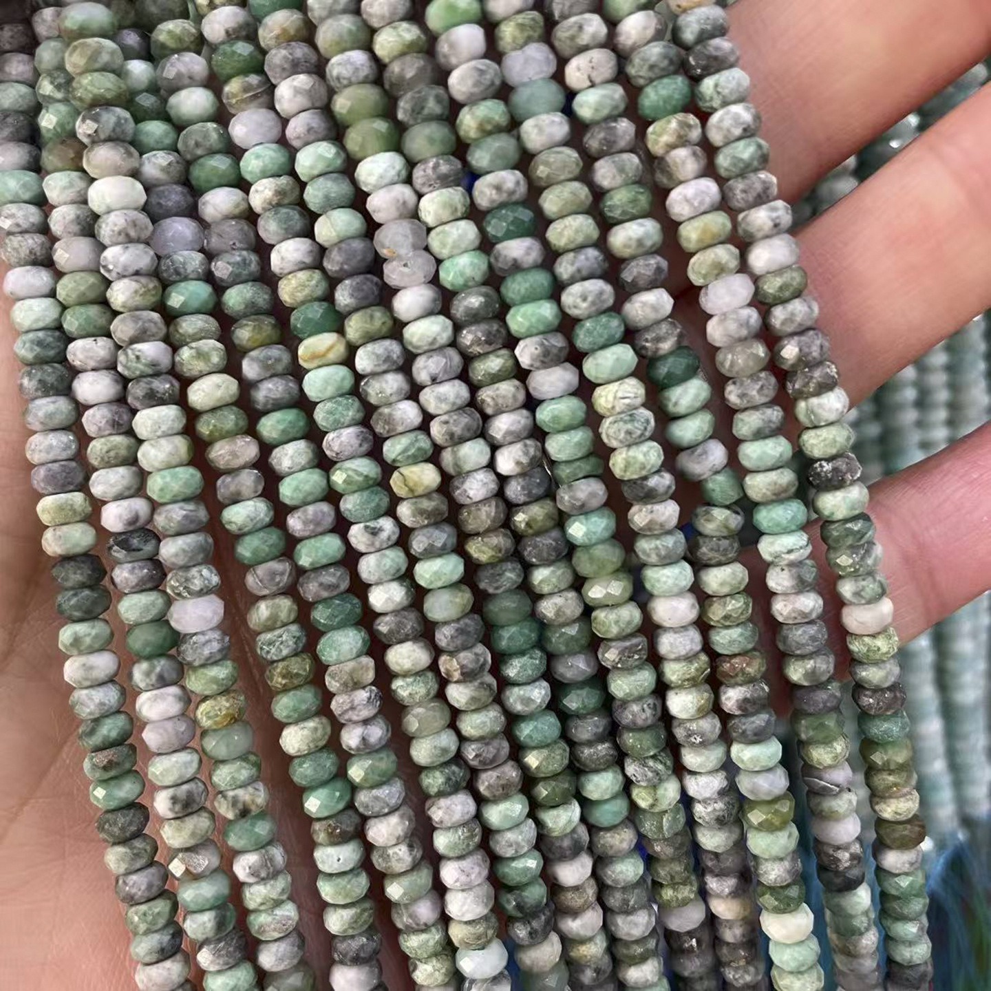 Chrysopras
