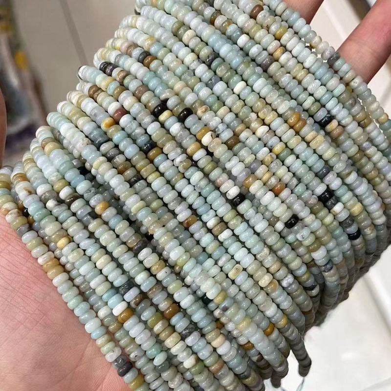Amazonite