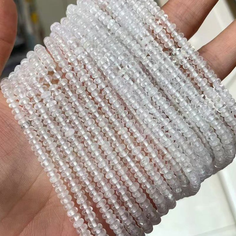 Quartz