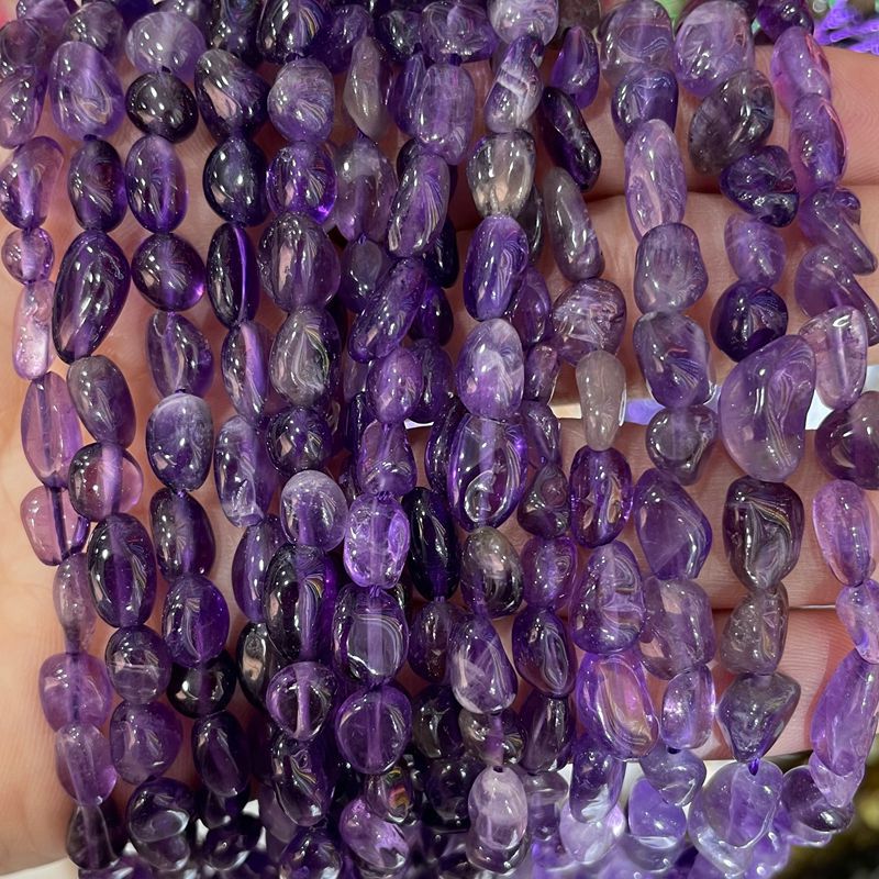 7A Amethyst