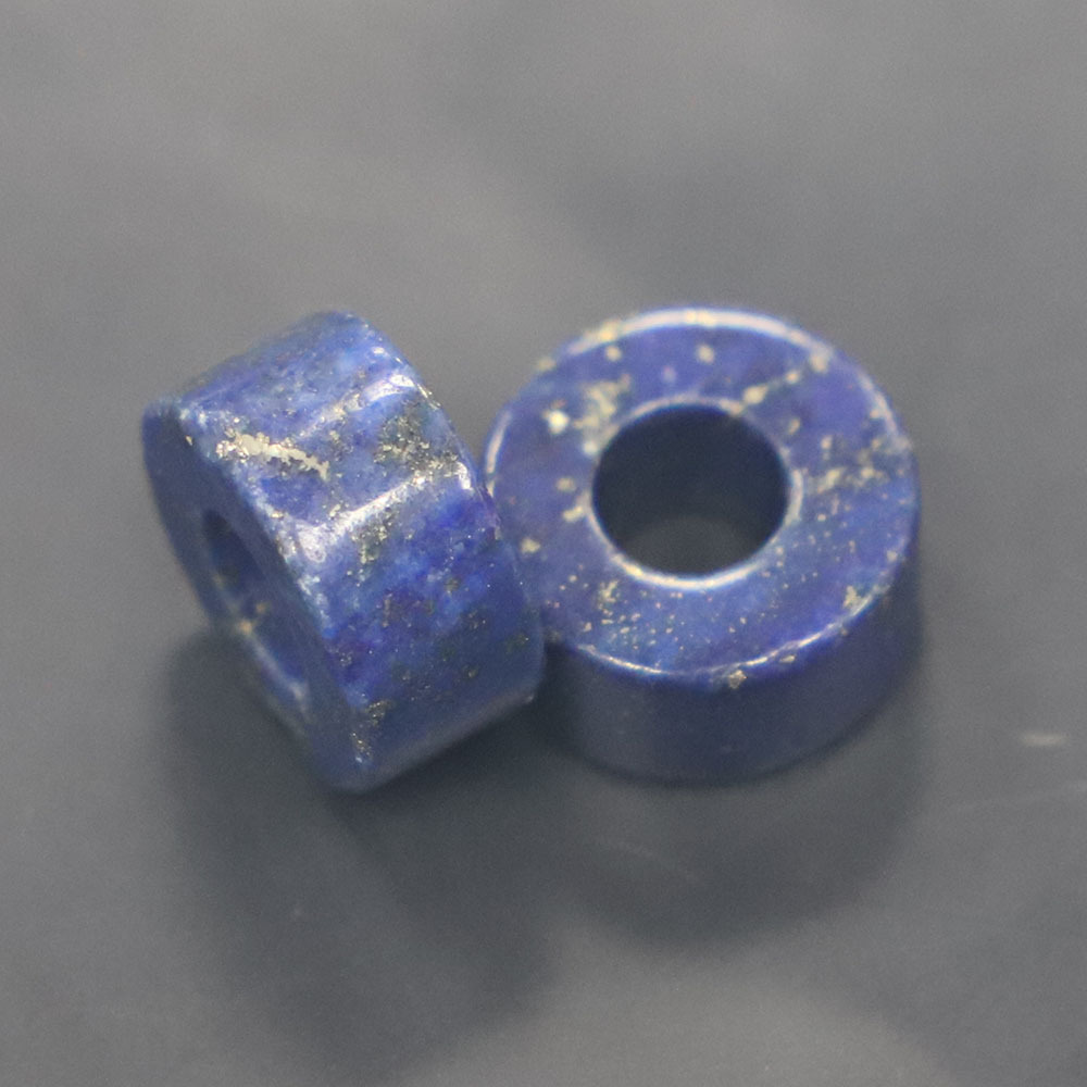 Lapis Lazuli