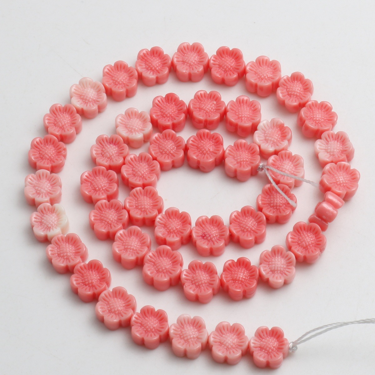 Watermelon red