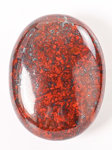 Jasper Breccie