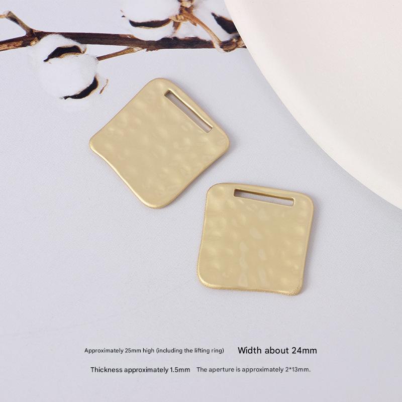 8# toast slice 1 H-4395