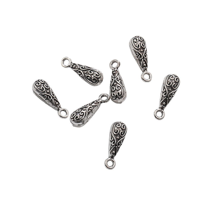 Style 1(5x14.5mm)0.85g