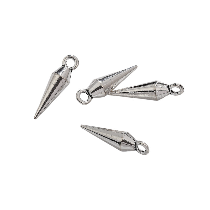 Style 2(5x18.5mm)0.9g