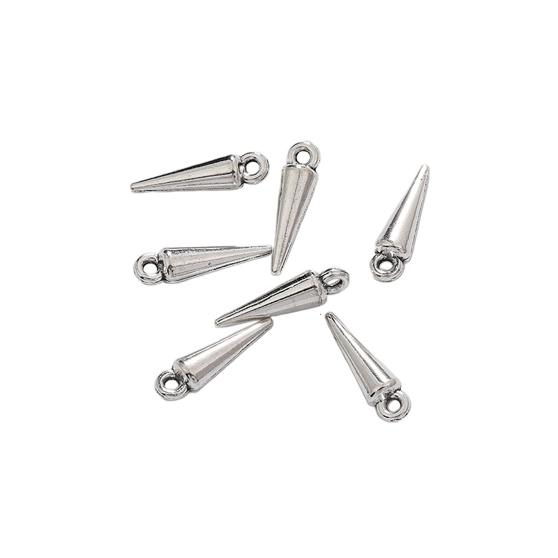 Style 4(3.5x9.5mm)0.45g