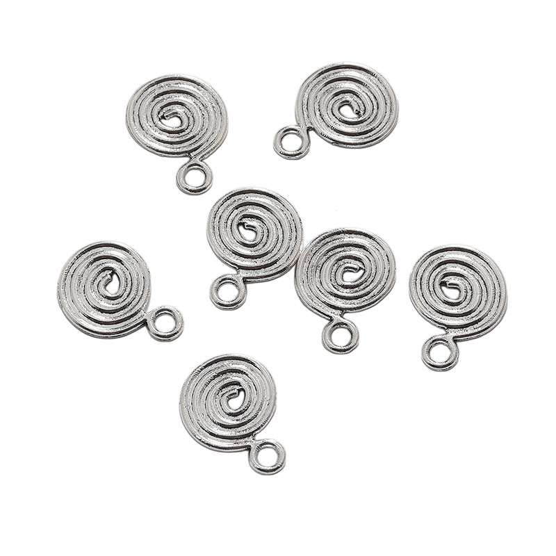 Style 5(13x17.5mm)0.8g