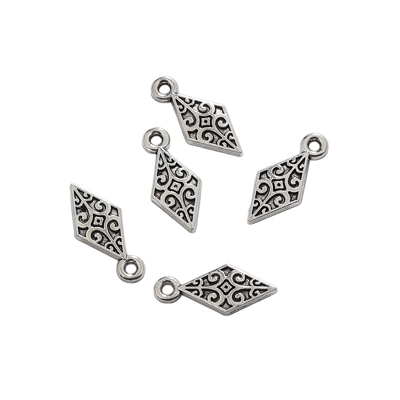 Style 7(7x16mm)0.51g