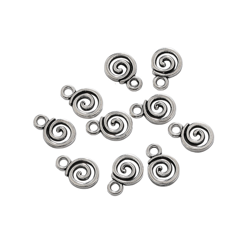 Style 8(7.5x11mm)0.35g