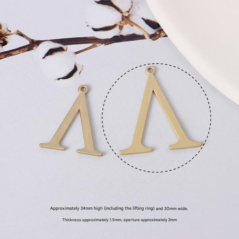 22# large tower shape 1 H-4409