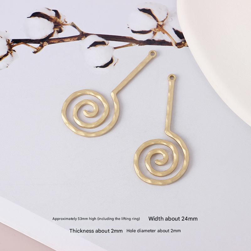 16# lollipop 1 H-4403