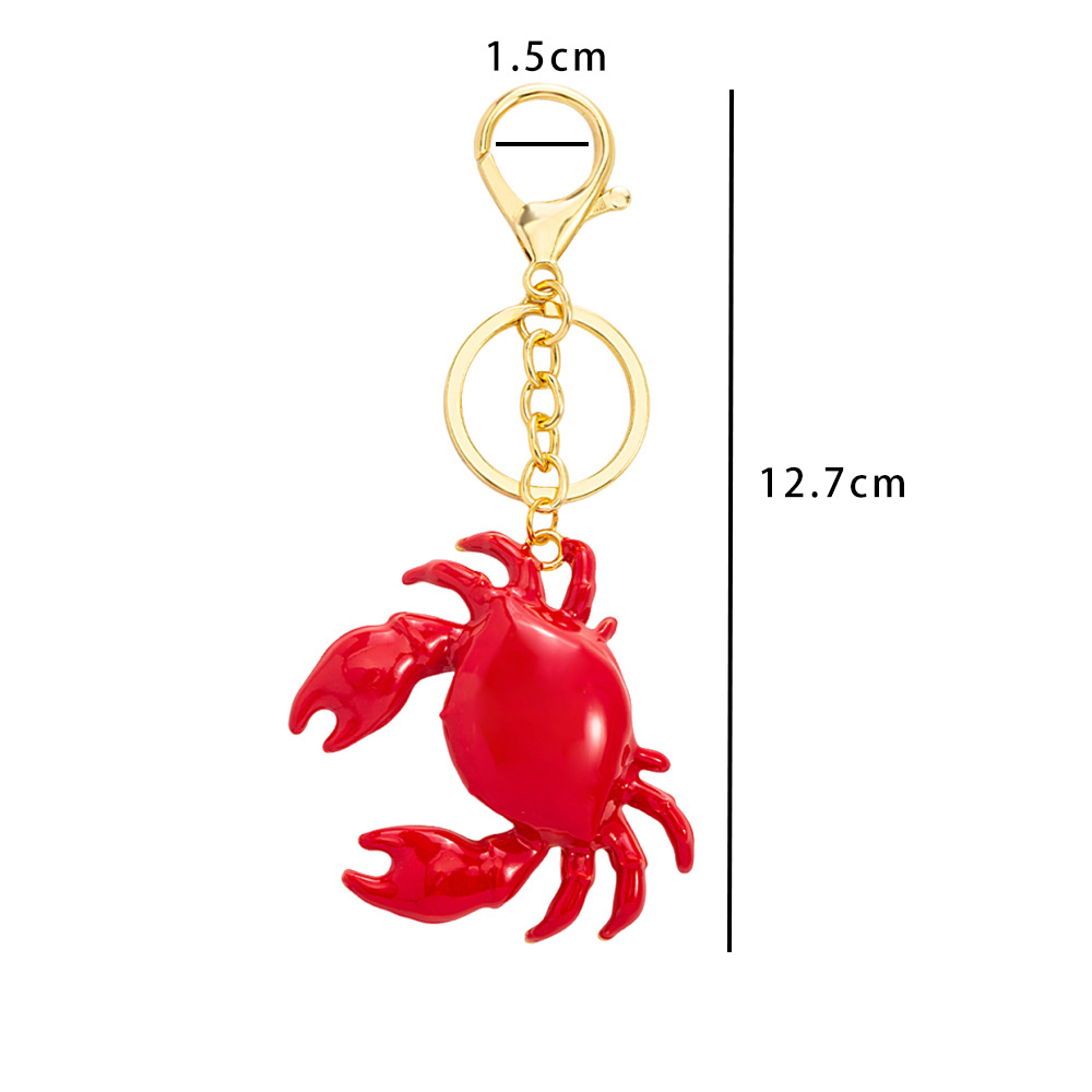 Zrv-251 plus keychain