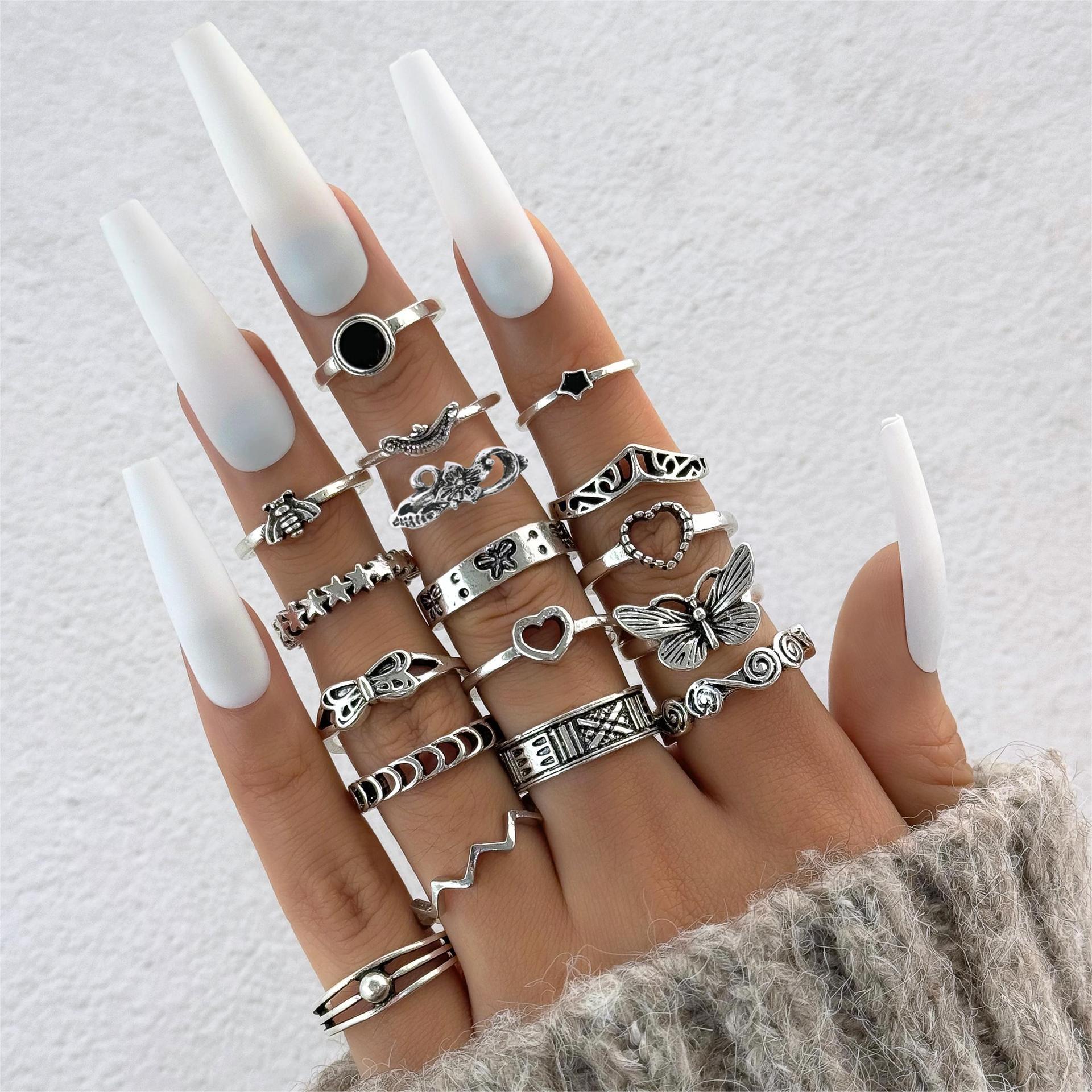 26421-silver