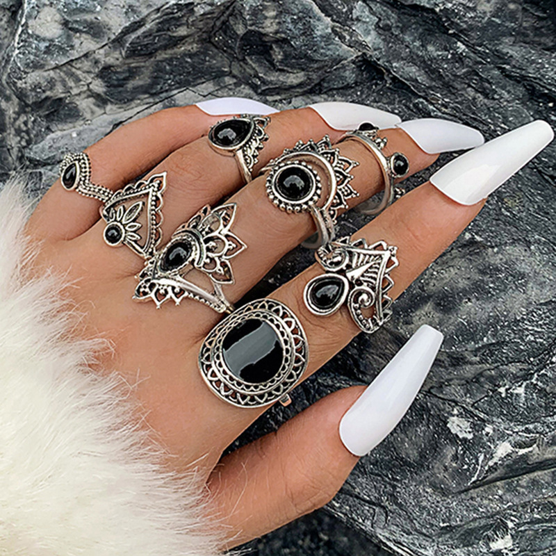 21182-silver