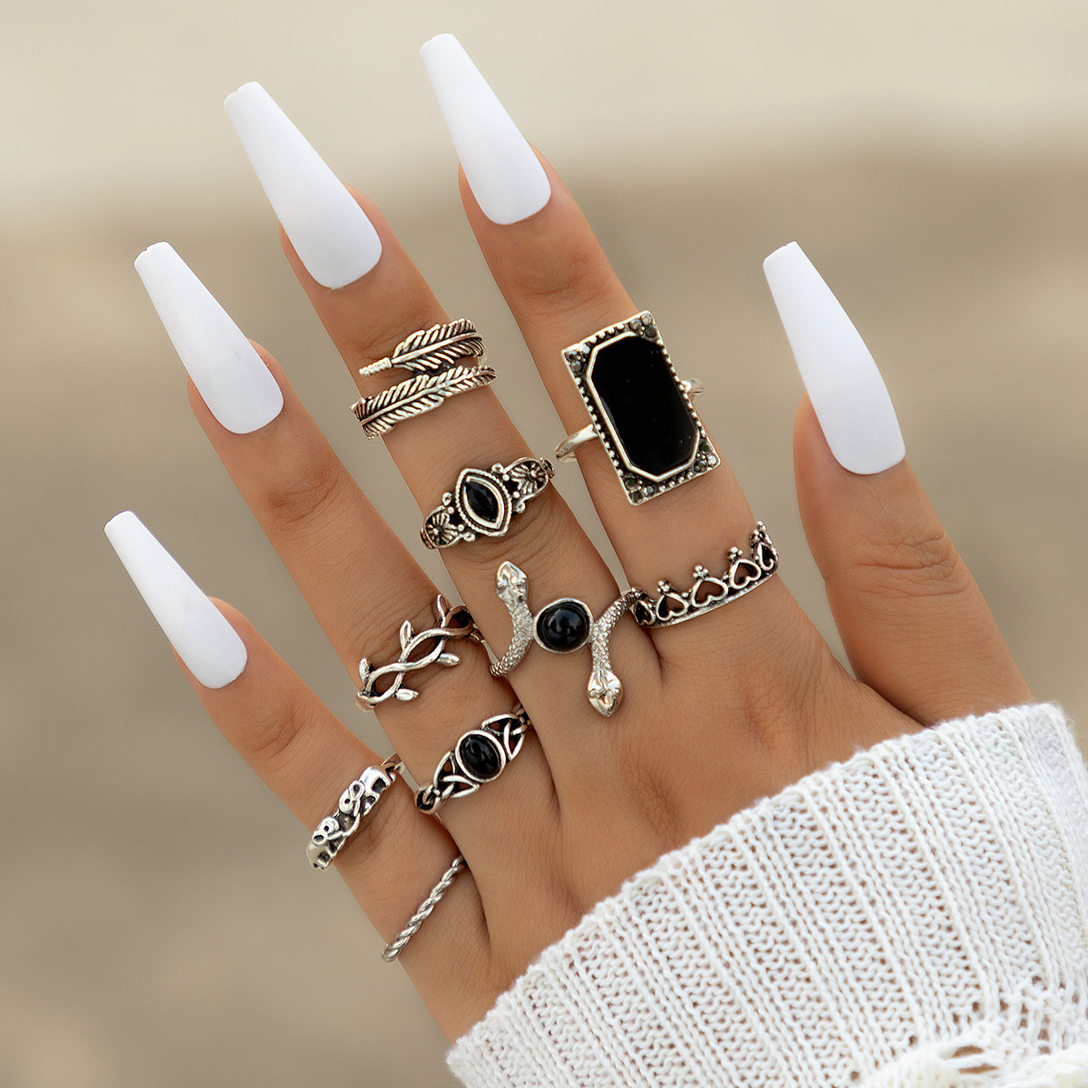 22495-silver