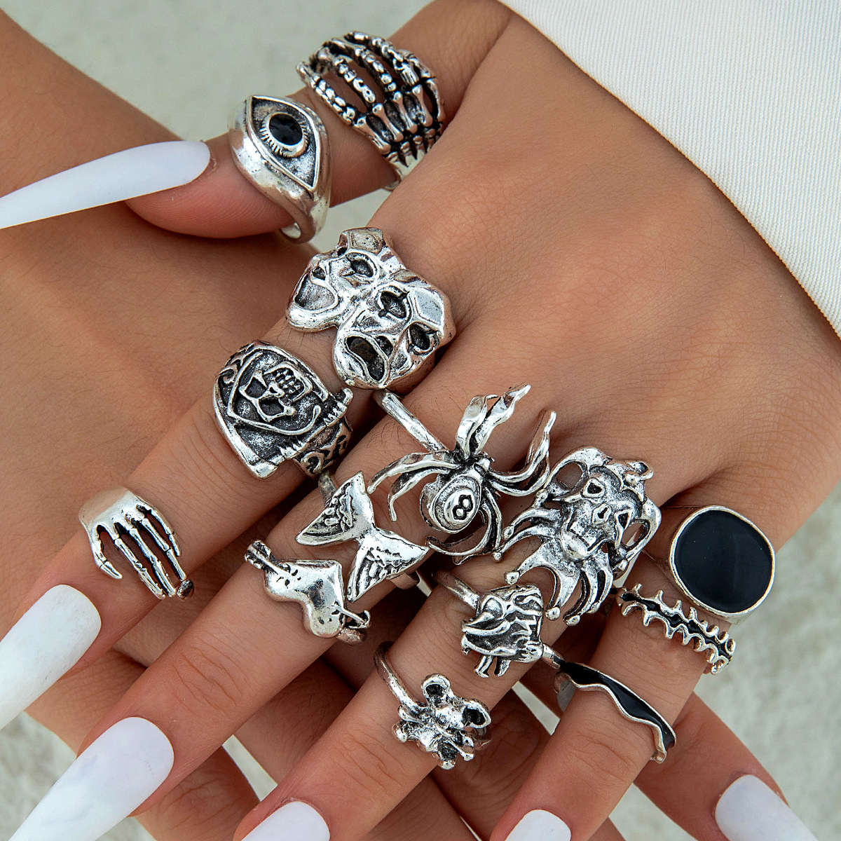 31095-ring-S