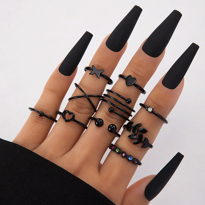 23619-black