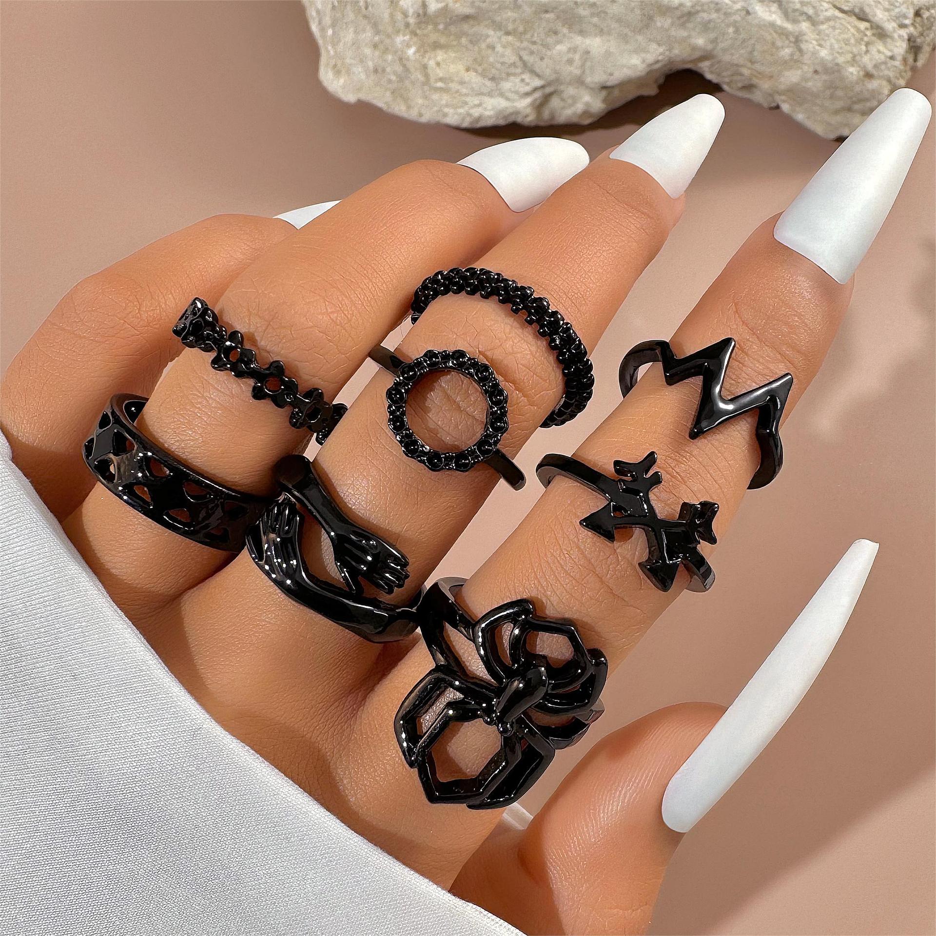 23621-black