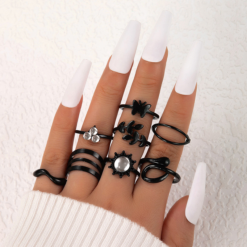 23683-black
