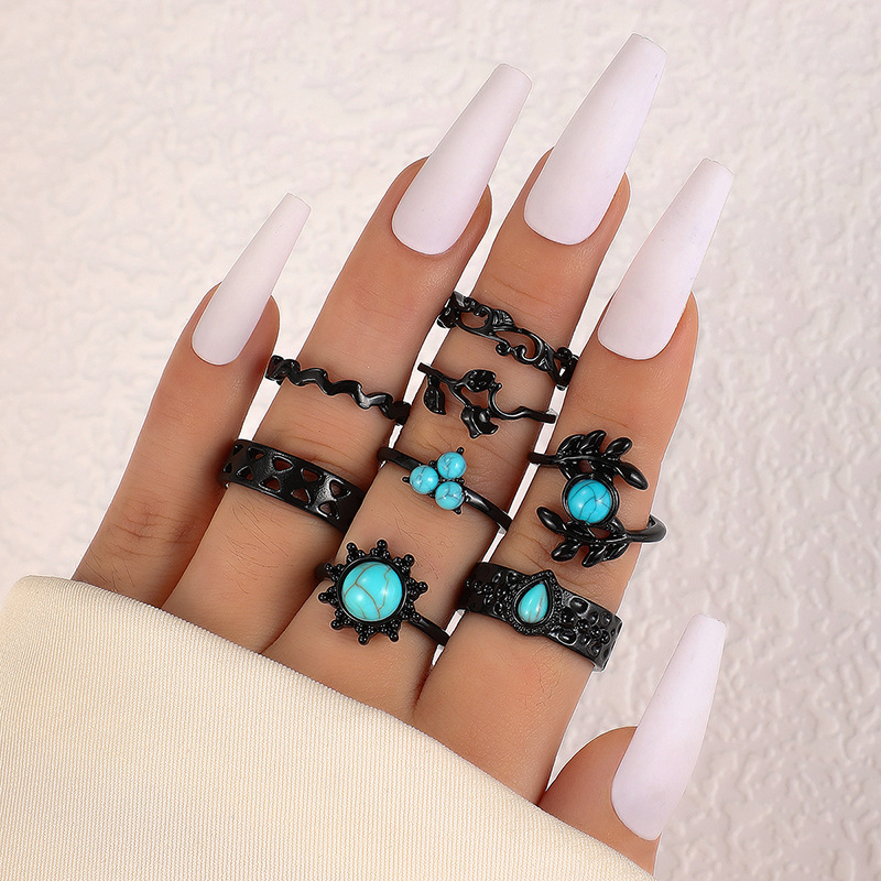 23682-black