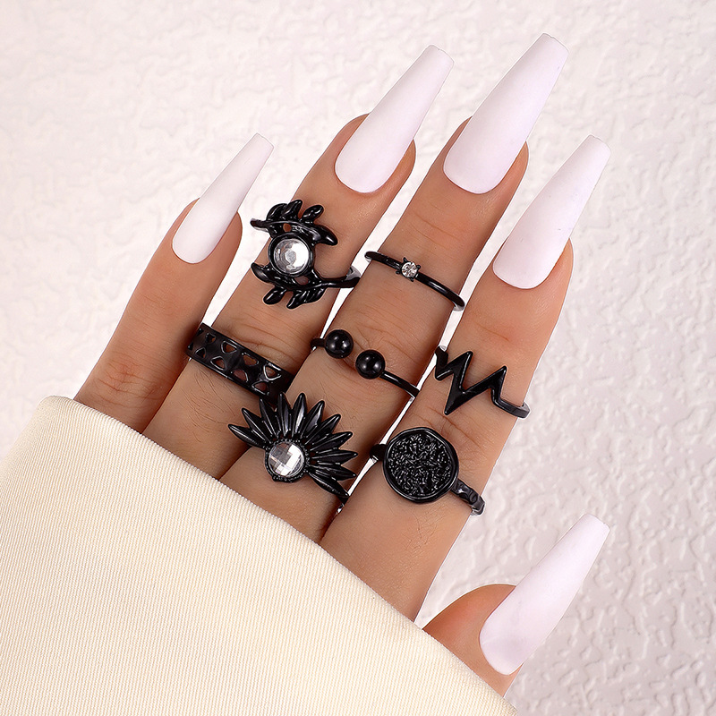 23671-black