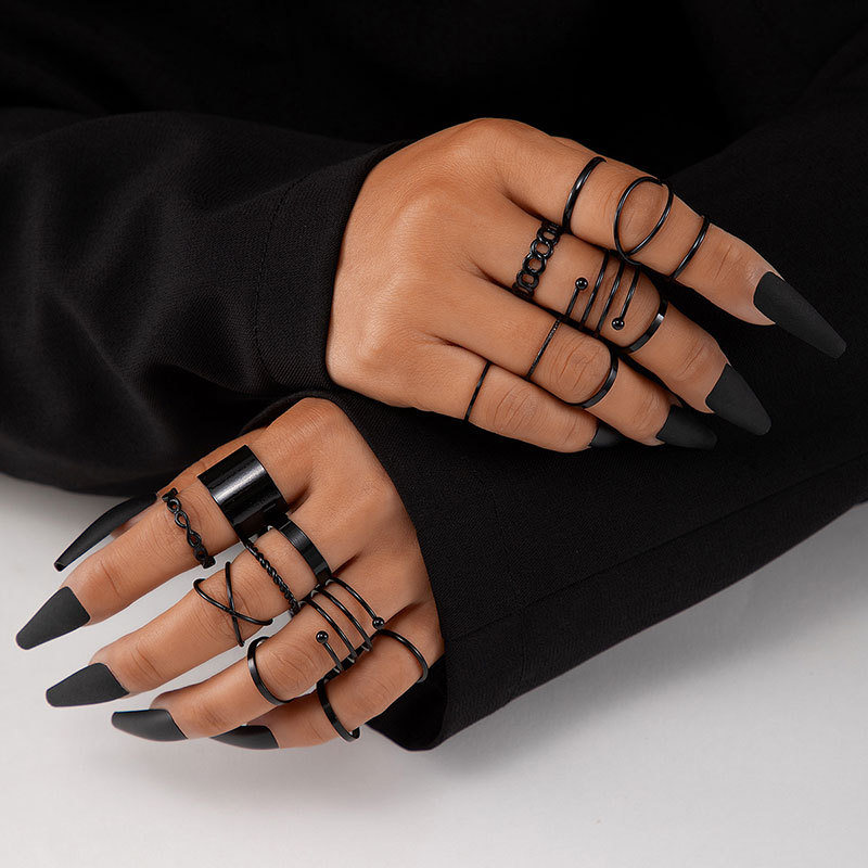 23587-black