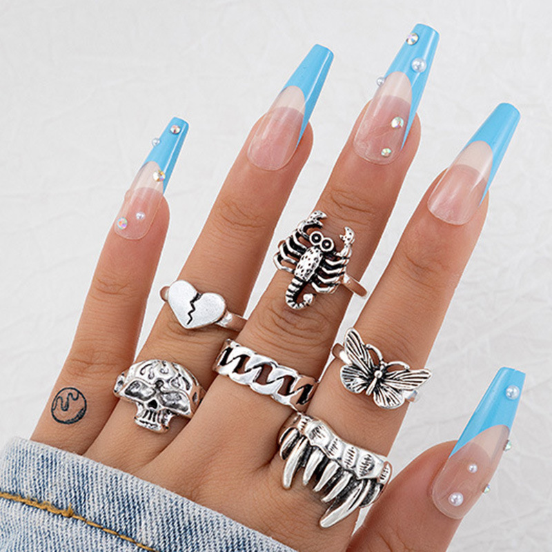 22880-silver