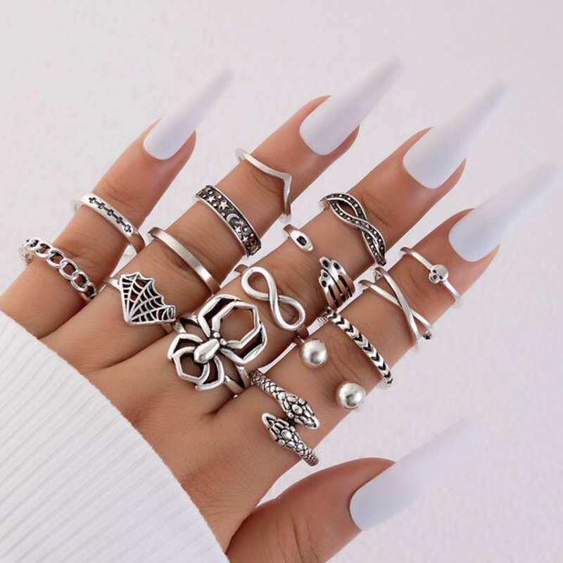 22724-silver