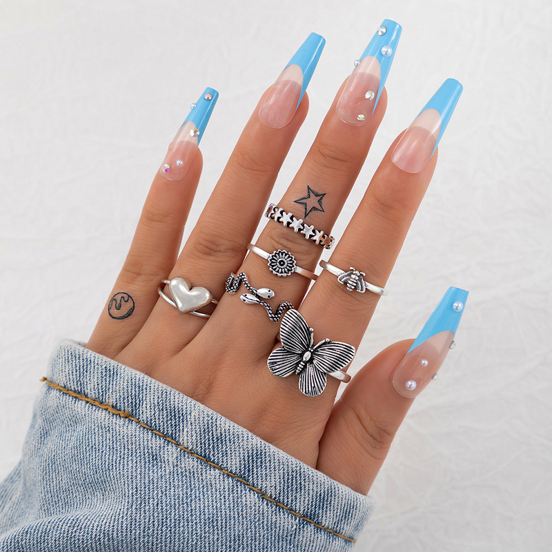 22871-silver