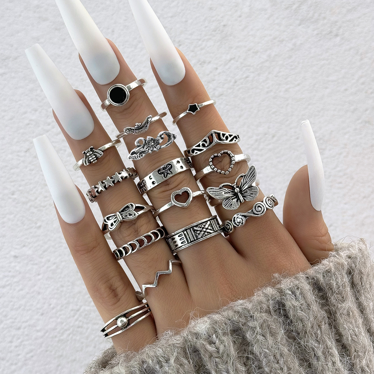26421-silver