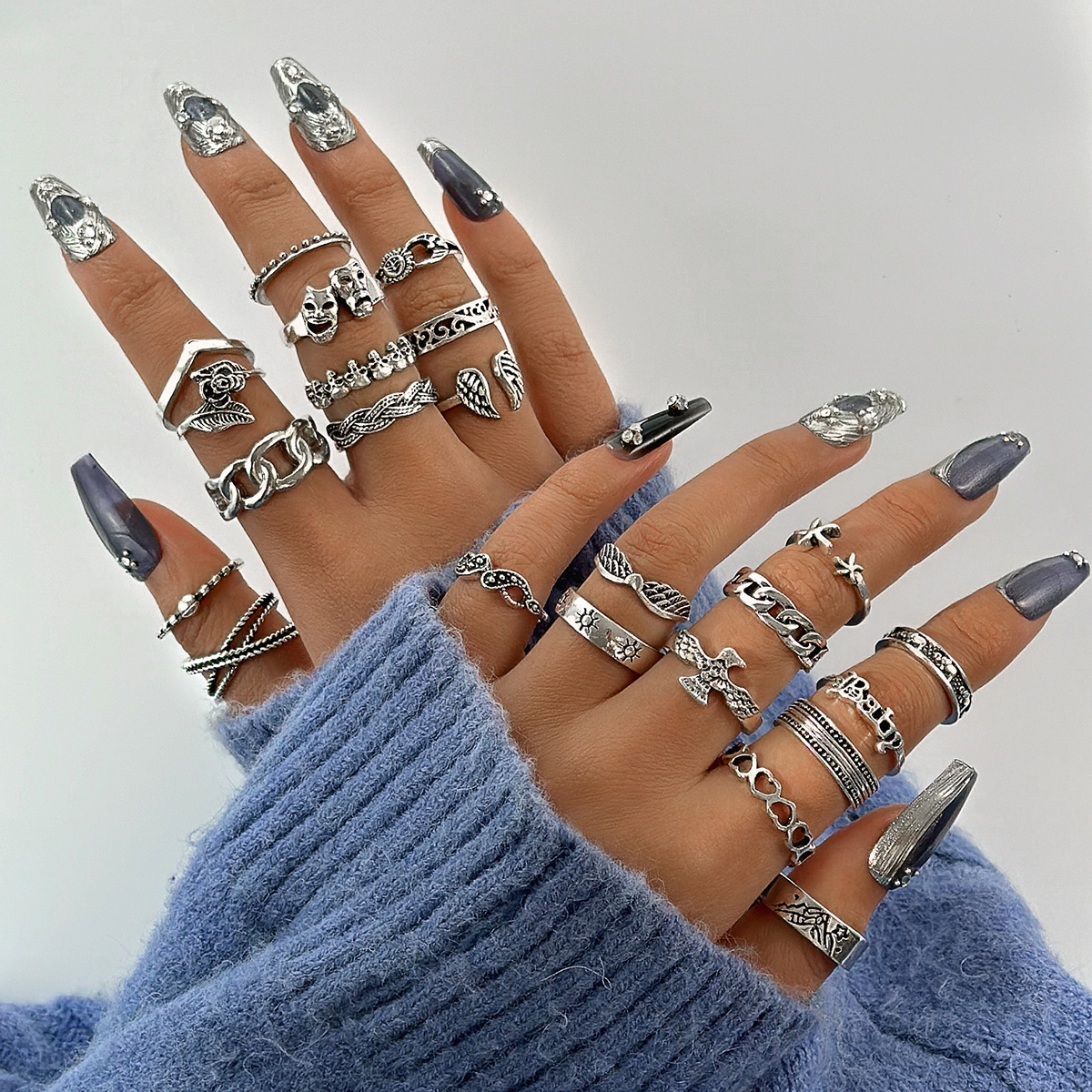 26641-silver