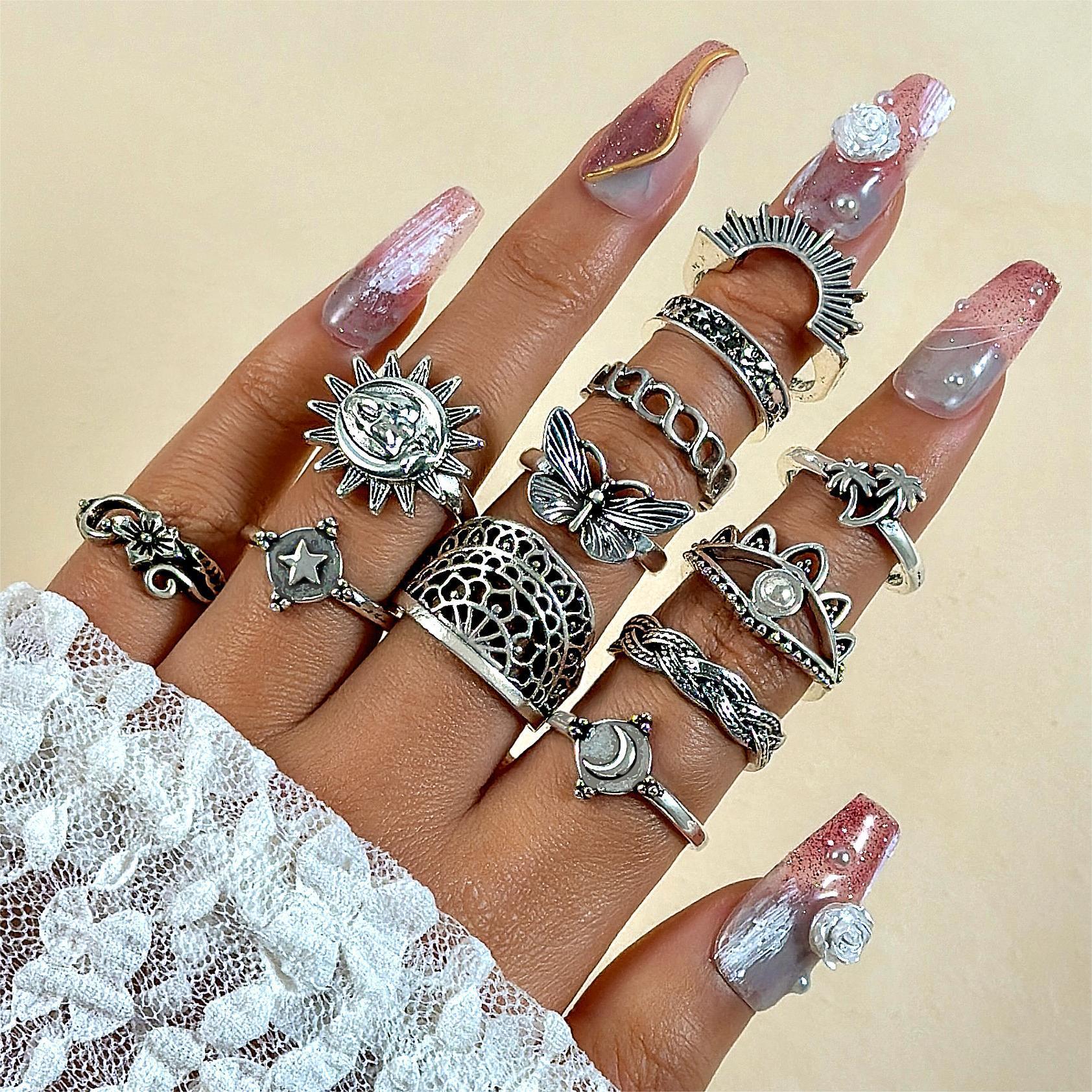 26658-silver