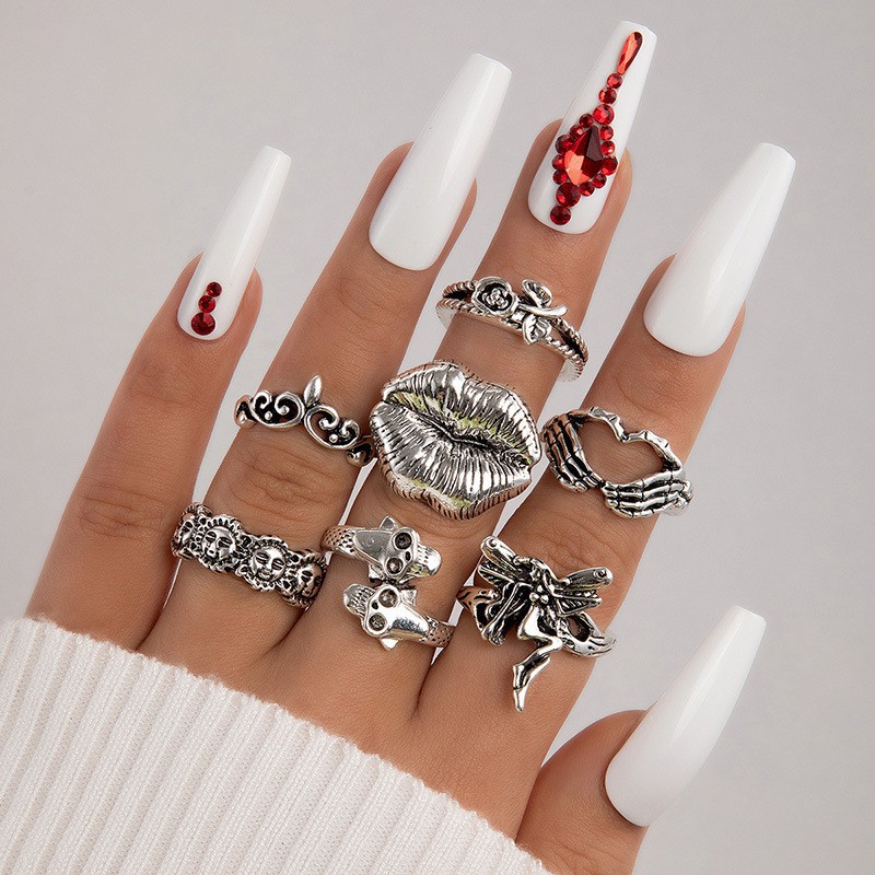 23432-silver
