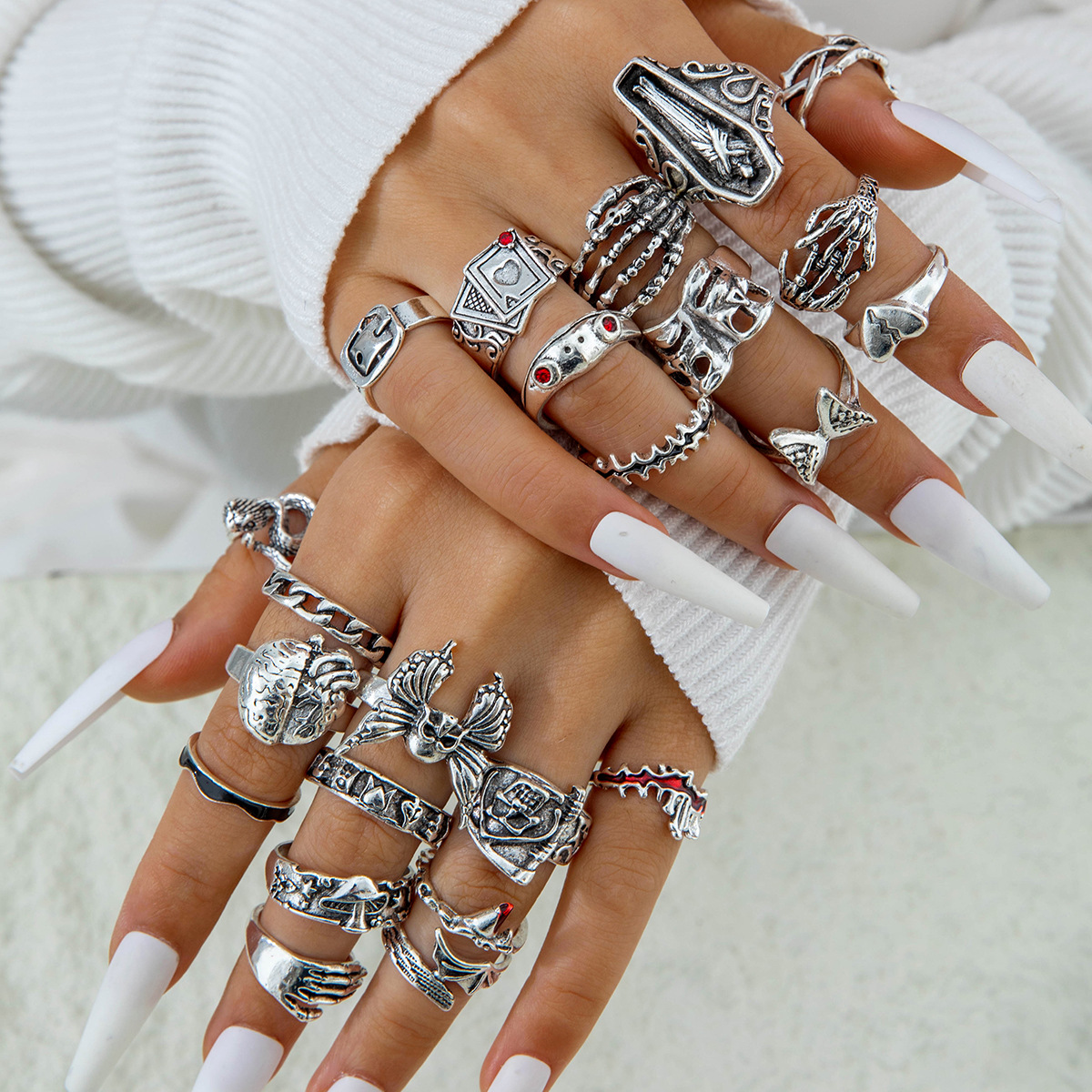 30811-ring-S