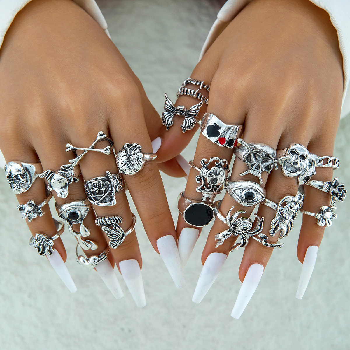 30825-ring-S