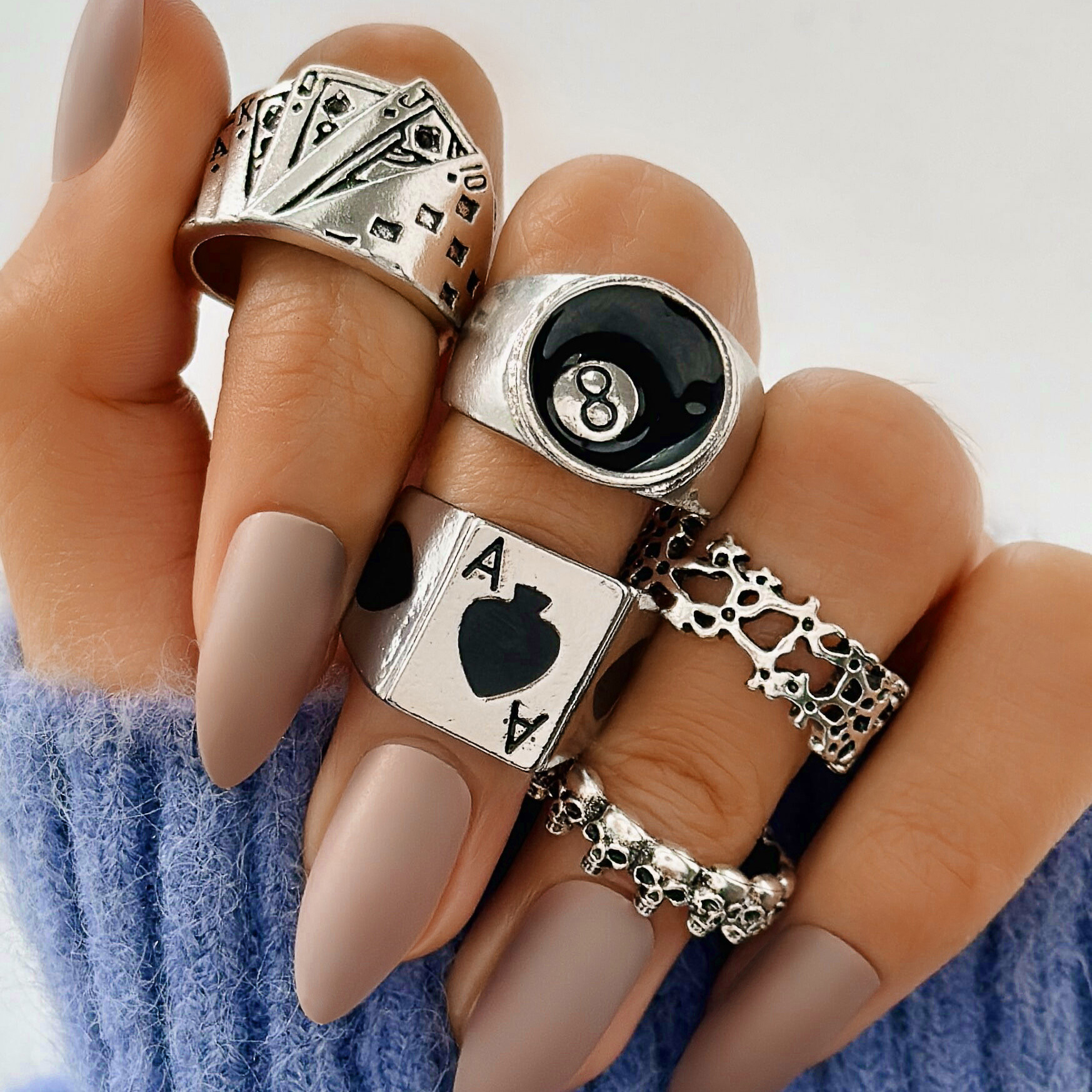 26445-silver