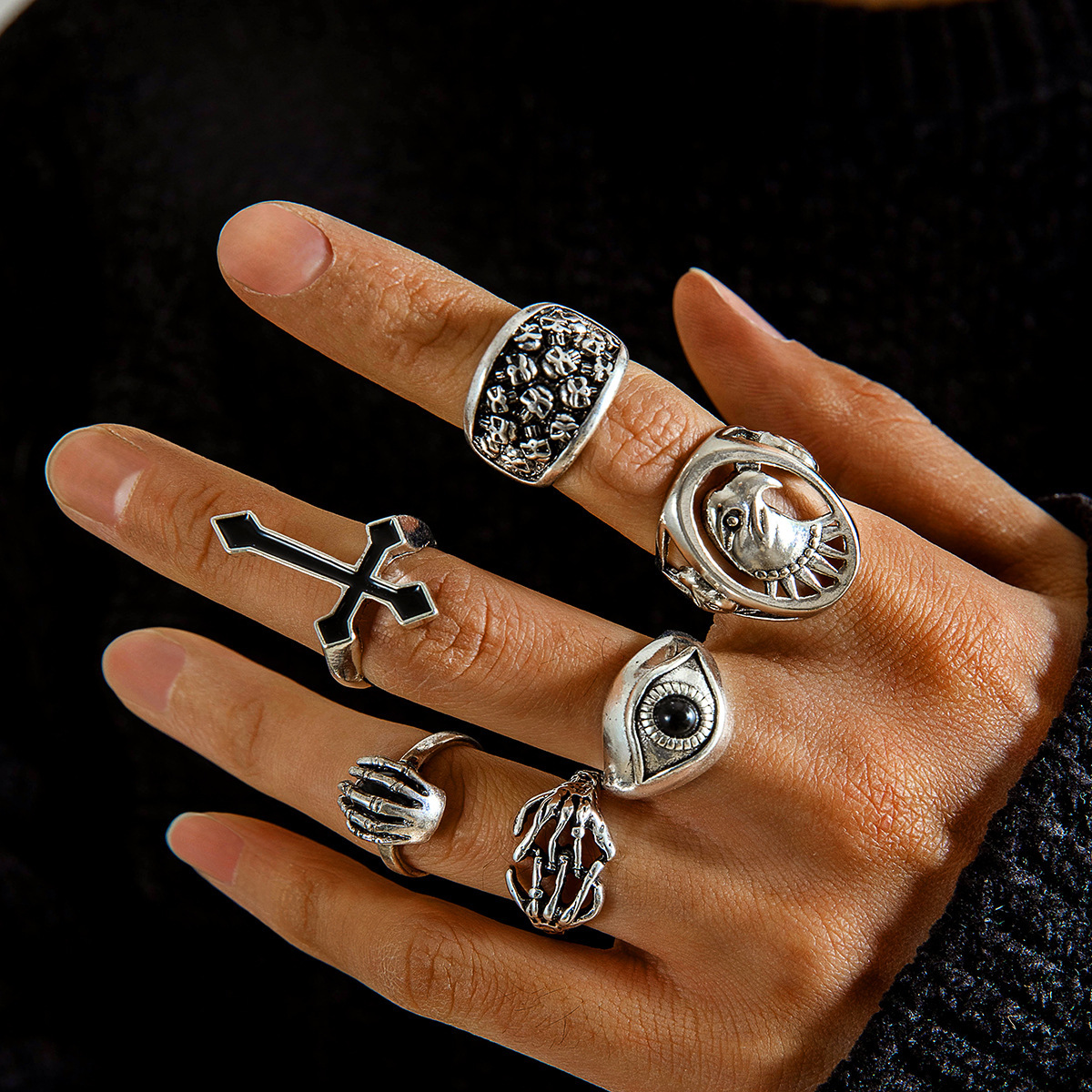 26190-silver