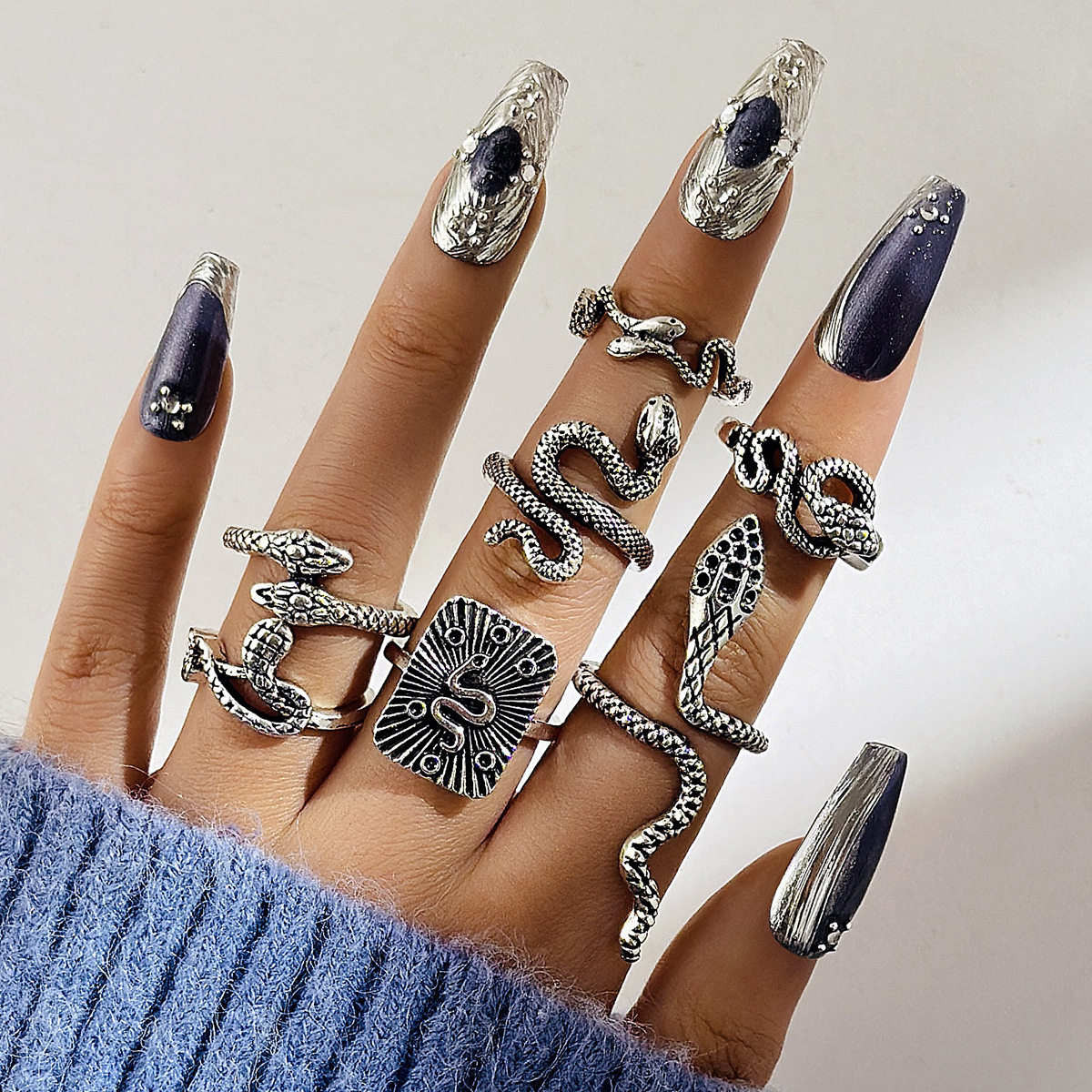 26570-silver