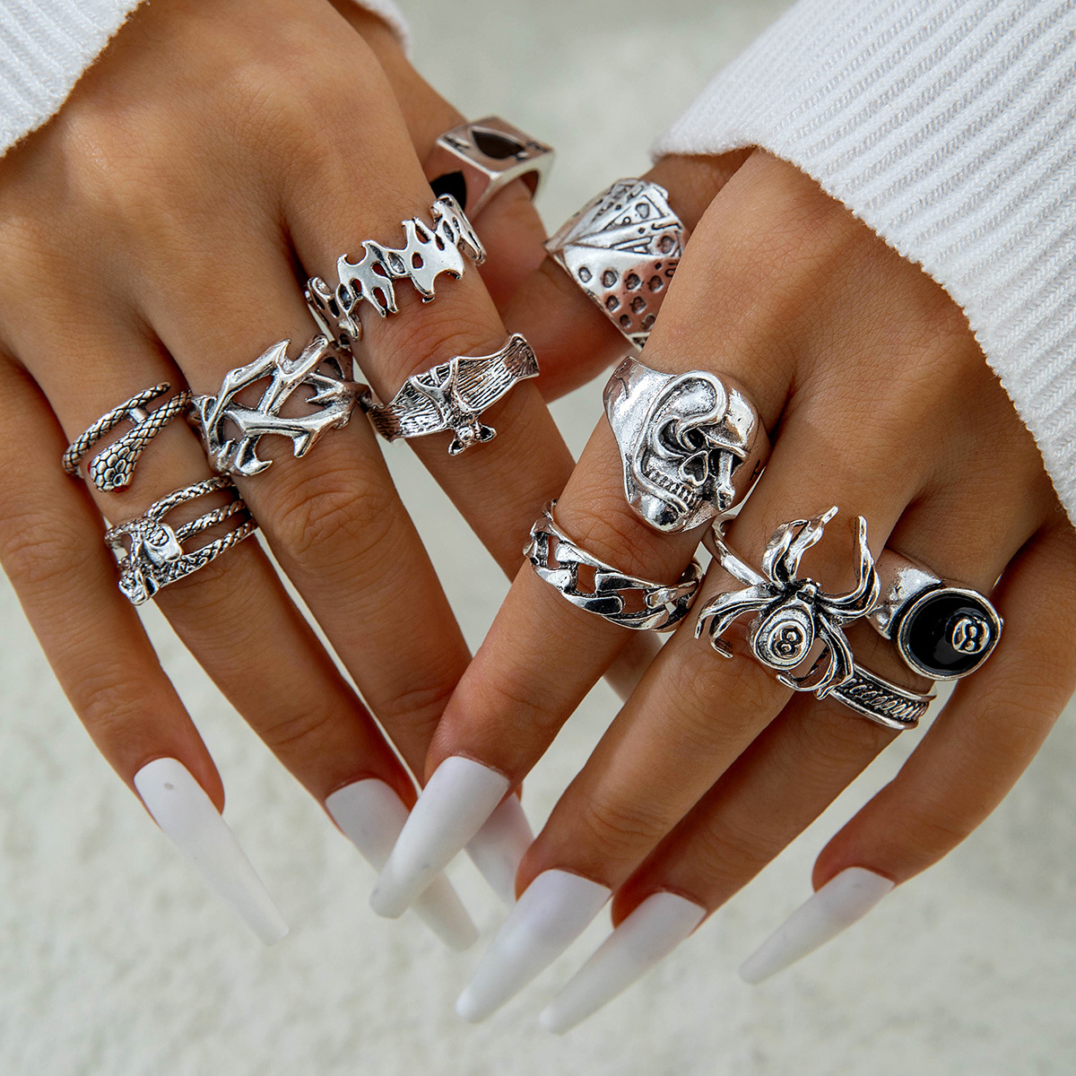 30810-ring-S