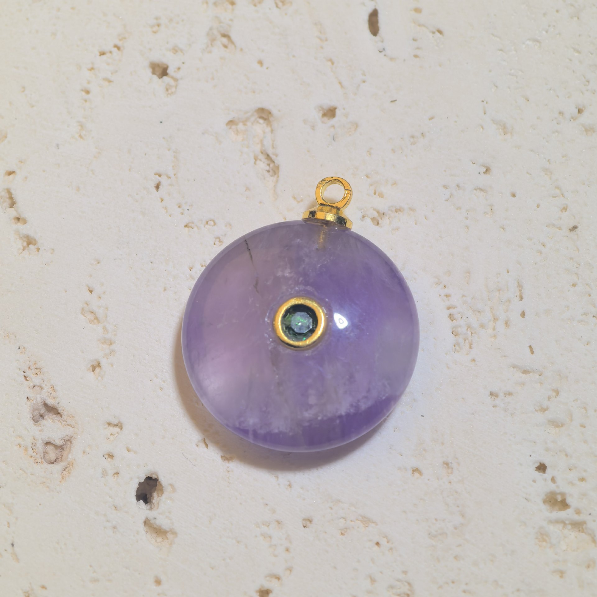 Amethyst