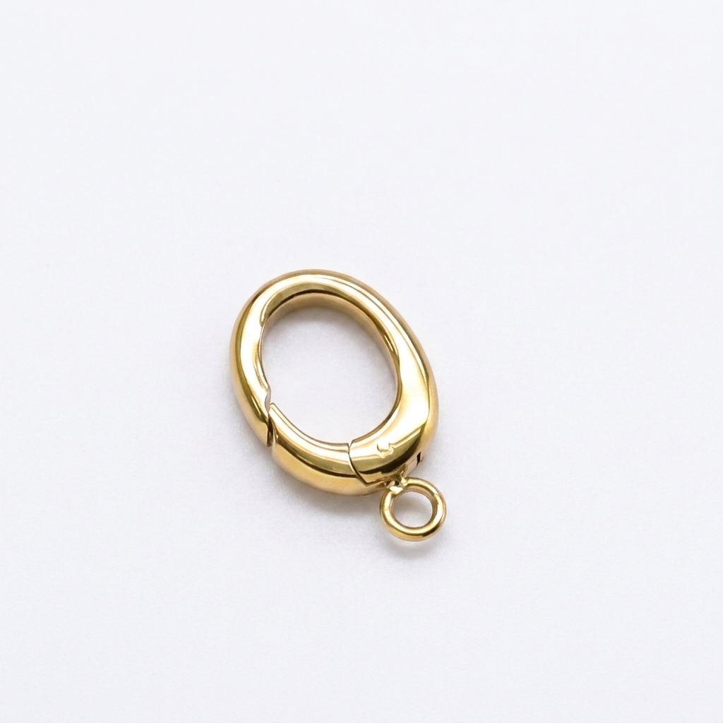 C 10*16mm