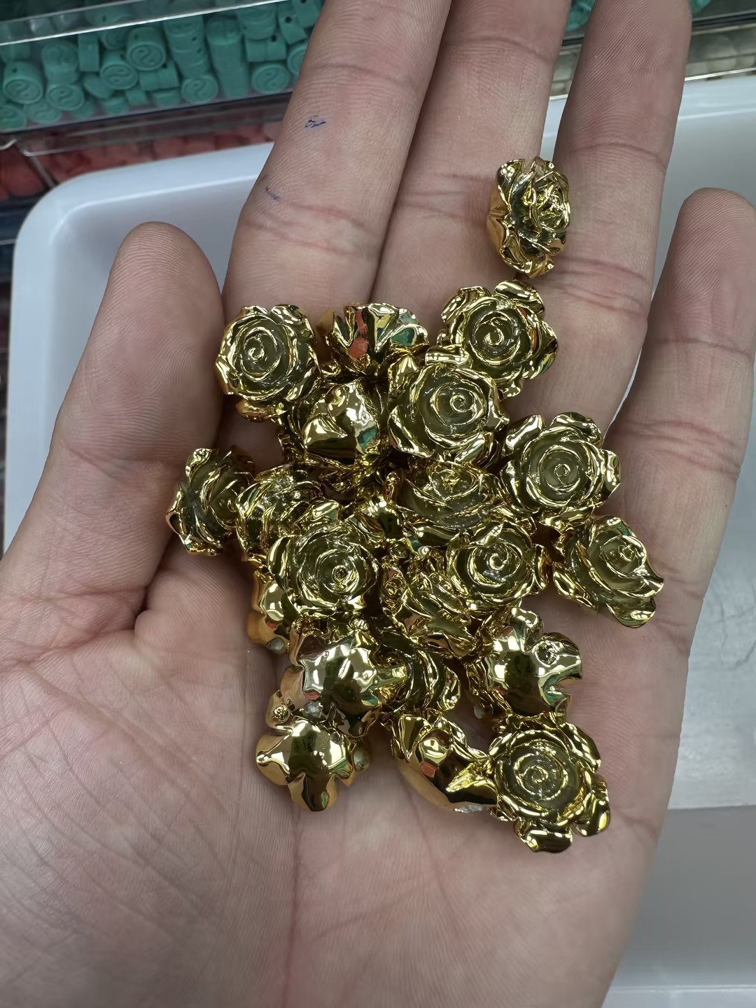 C 8mm