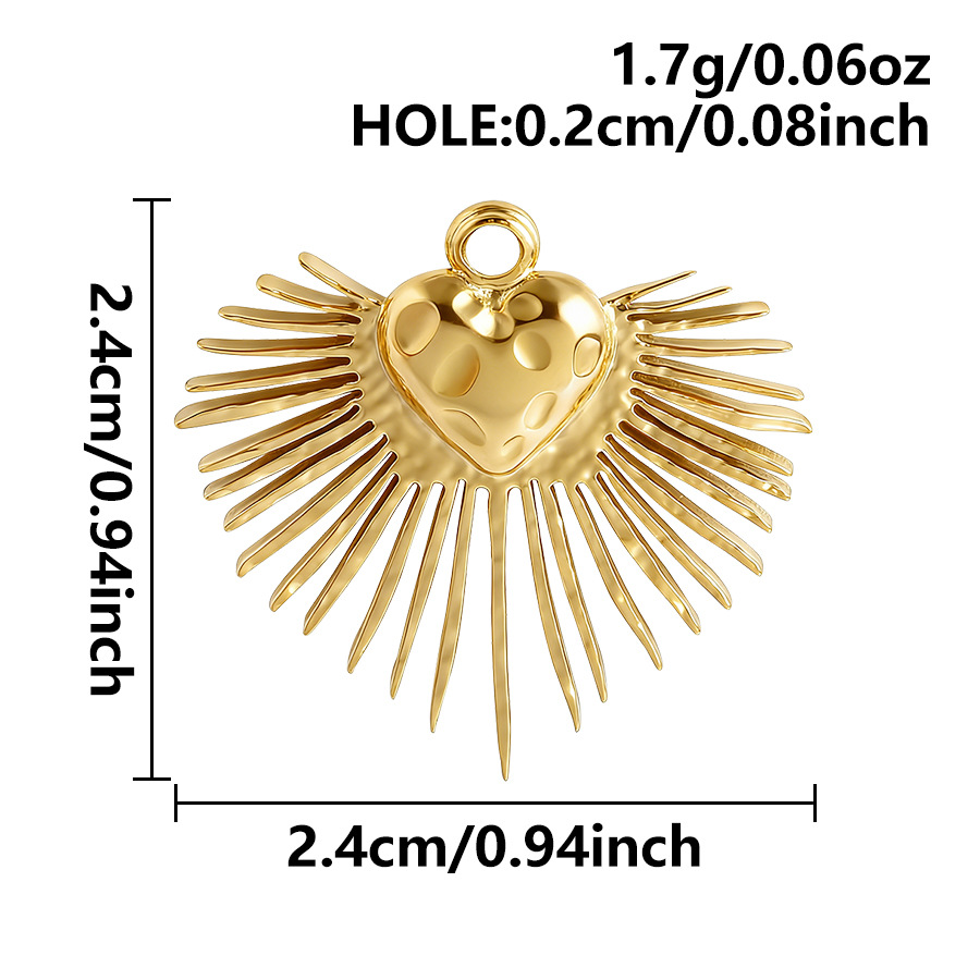 S3355-G