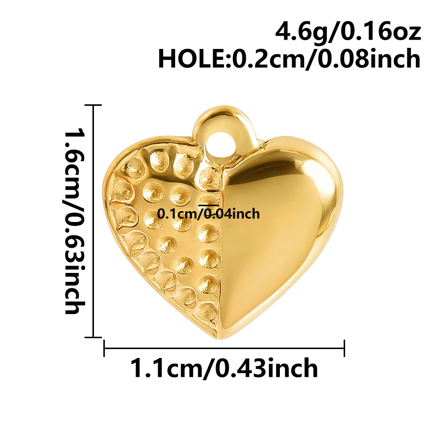 S3364-G
