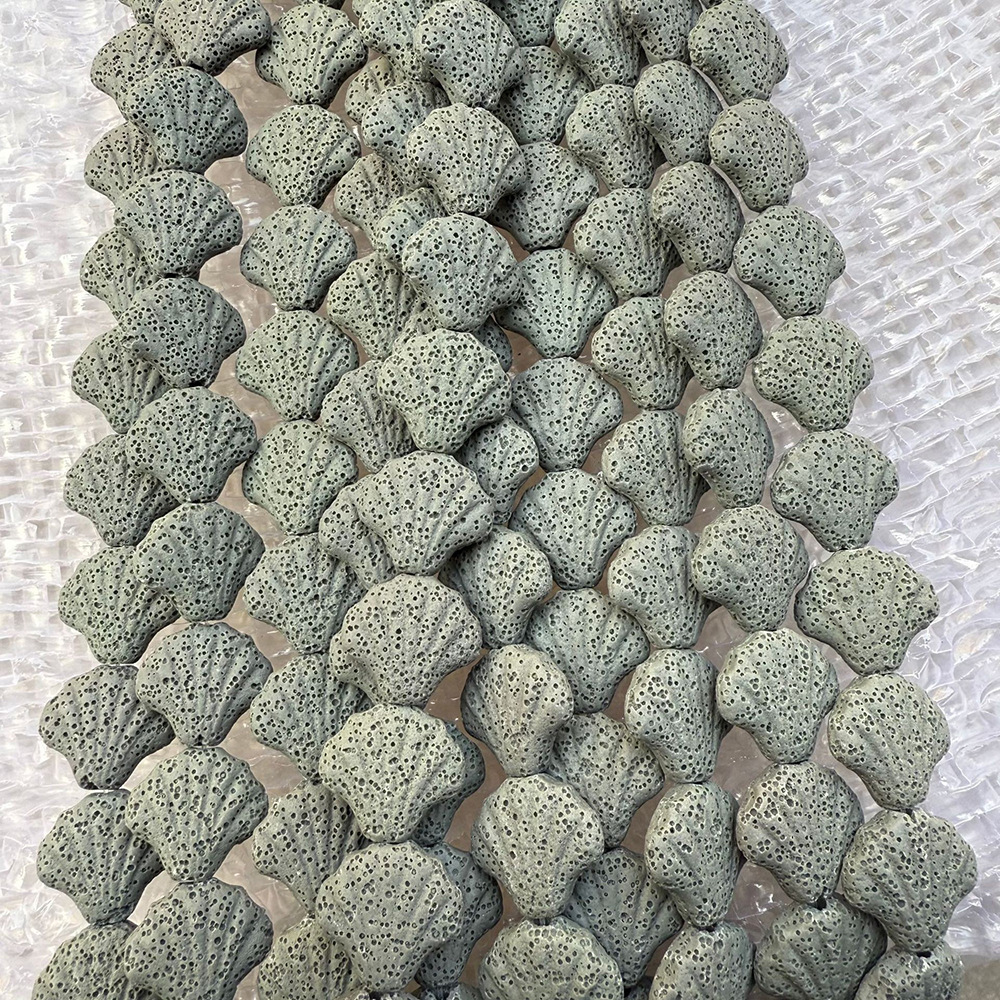 No. 3