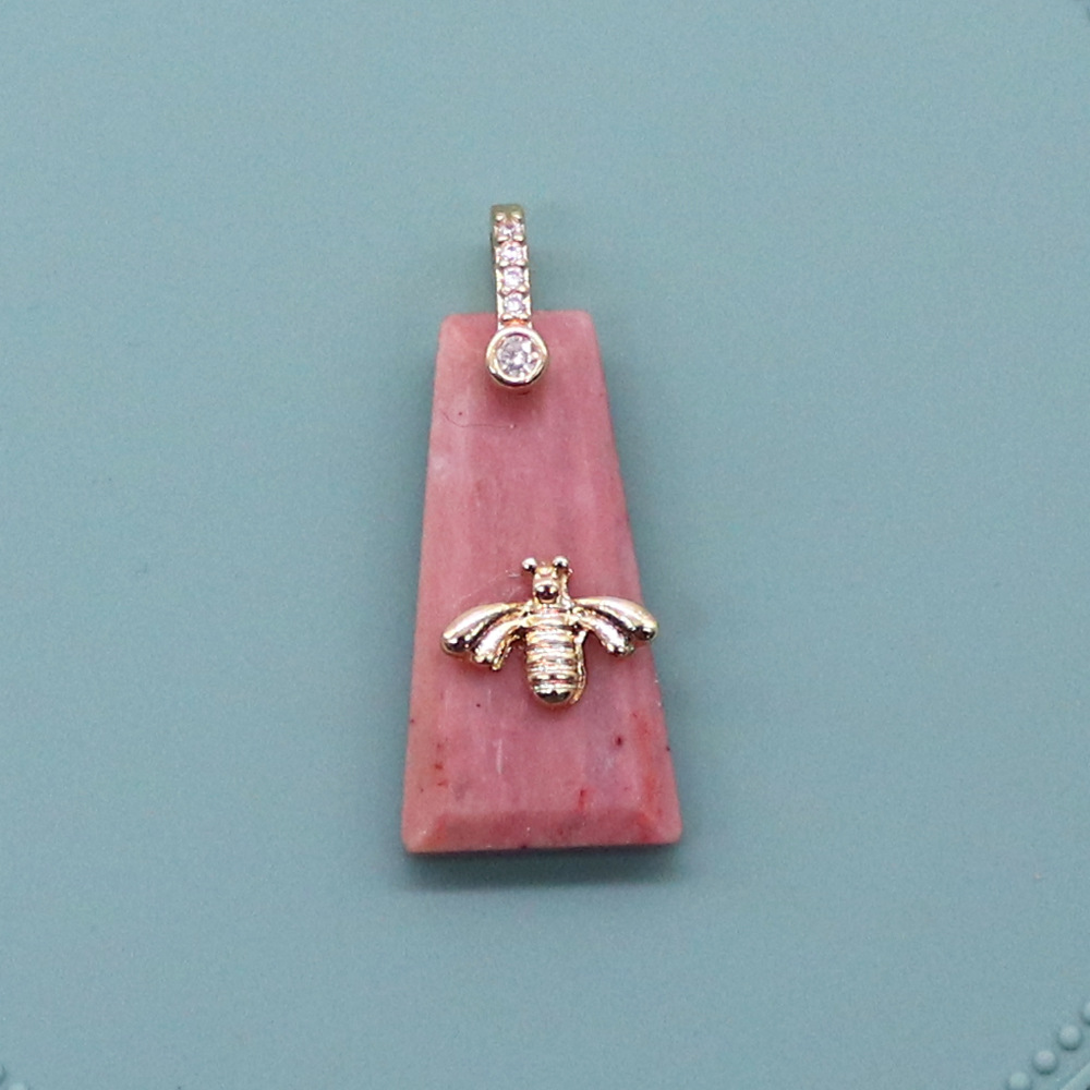 Rhodolite
